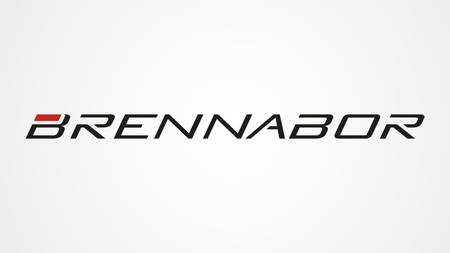 Das Brennabor Logo