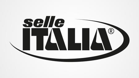 Das Selle Italia Logo