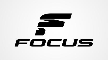 Das FOCUS Logo