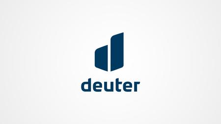 Das Deuter Logo