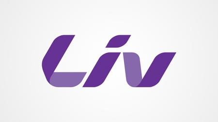 Das Liv Logo
