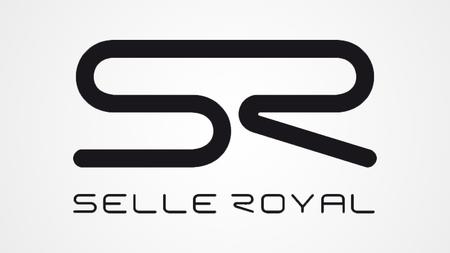 Das Selle Royal Logo