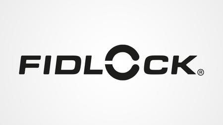 Das Fidlock Logo
