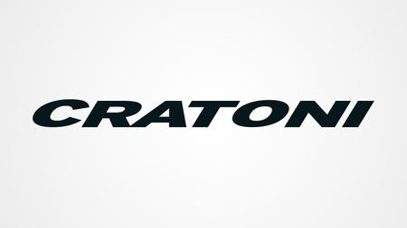 Das Cratoni Logo