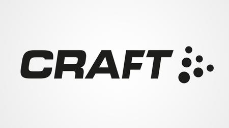 Das Craft Logo