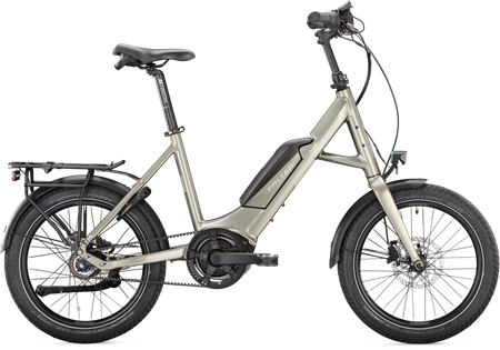 falter fahrrad firma gegründet firrmen firmengründer
