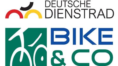 Deutsche Dienstrad und BICO beschließen Partnerschaft