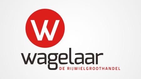 Das wagelaar-Logo