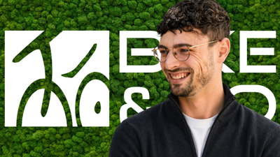 Nico Wilhelm übernimmt neu geschaffene Position des Retail Services Consultant