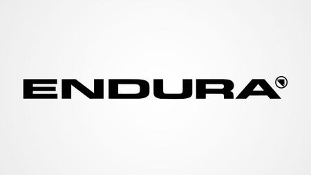 Das Endura Logo