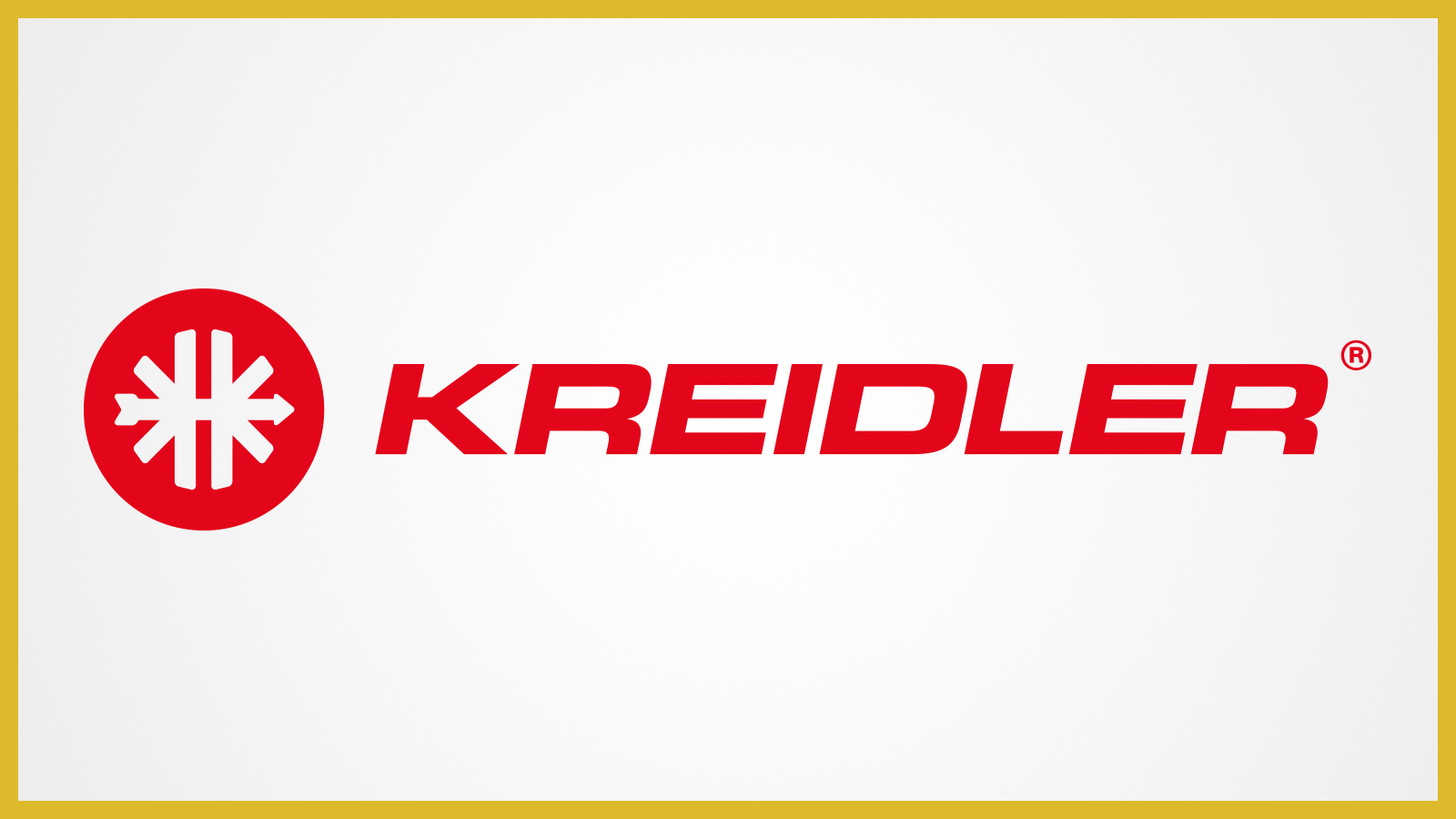 Kreidler