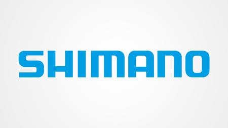 Das Shimano Logo