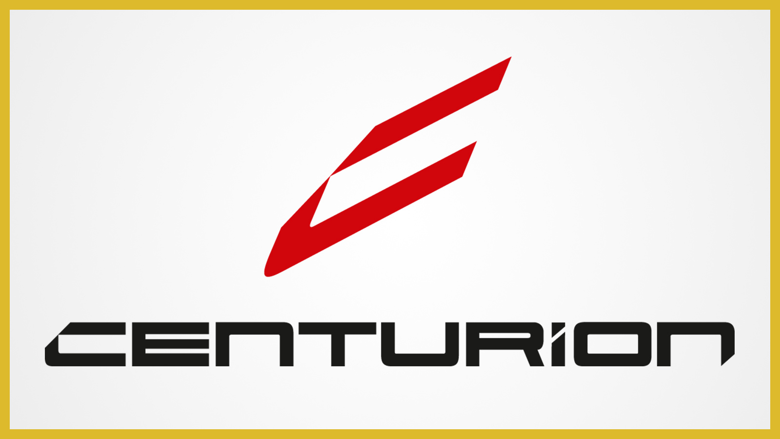 Centurion Bikes