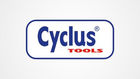 Das Cyclus Logo