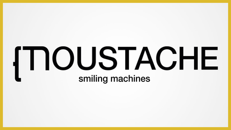 Moustache Bikes