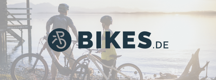 Den Kunden online abholen, vollumfänglich informieren und in den qualifizierten Fahrradfachhandel vor Ort leiten. Mit Bikes.de ist genau das möglich!