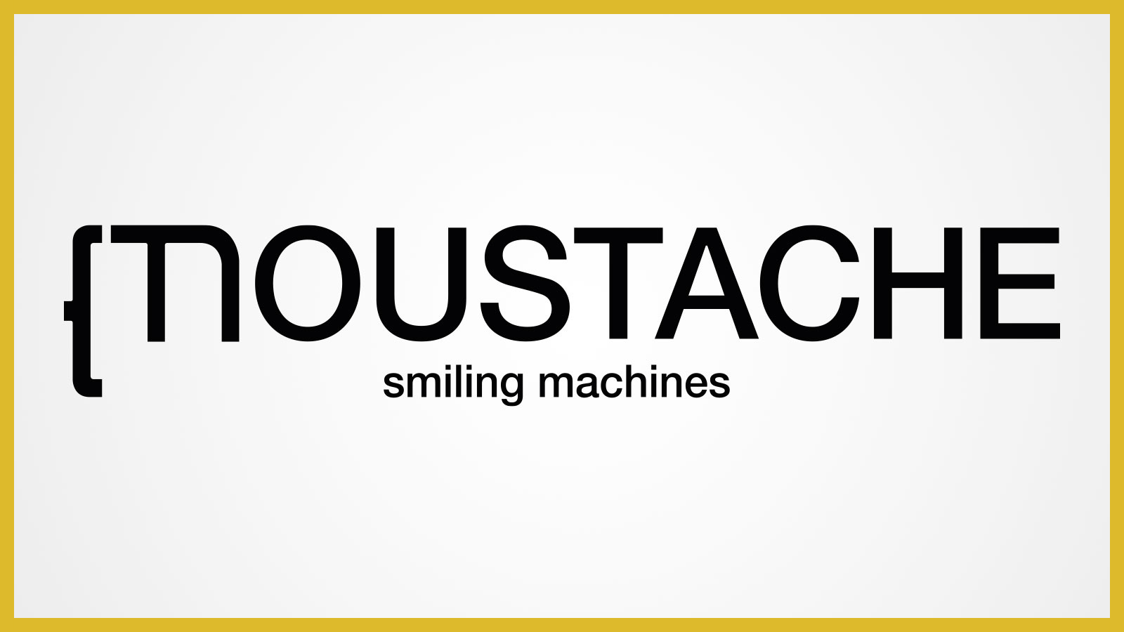 Moustache Bikes
