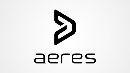Das aeres Logo