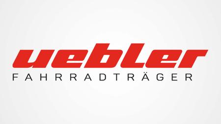 Das Uebler Logo