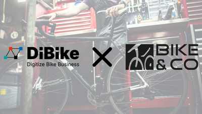 BIKE&CO setzt als erste große Fahrradverbundgruppe auf Leasing-Check
