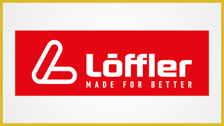 Das Löffler Logo