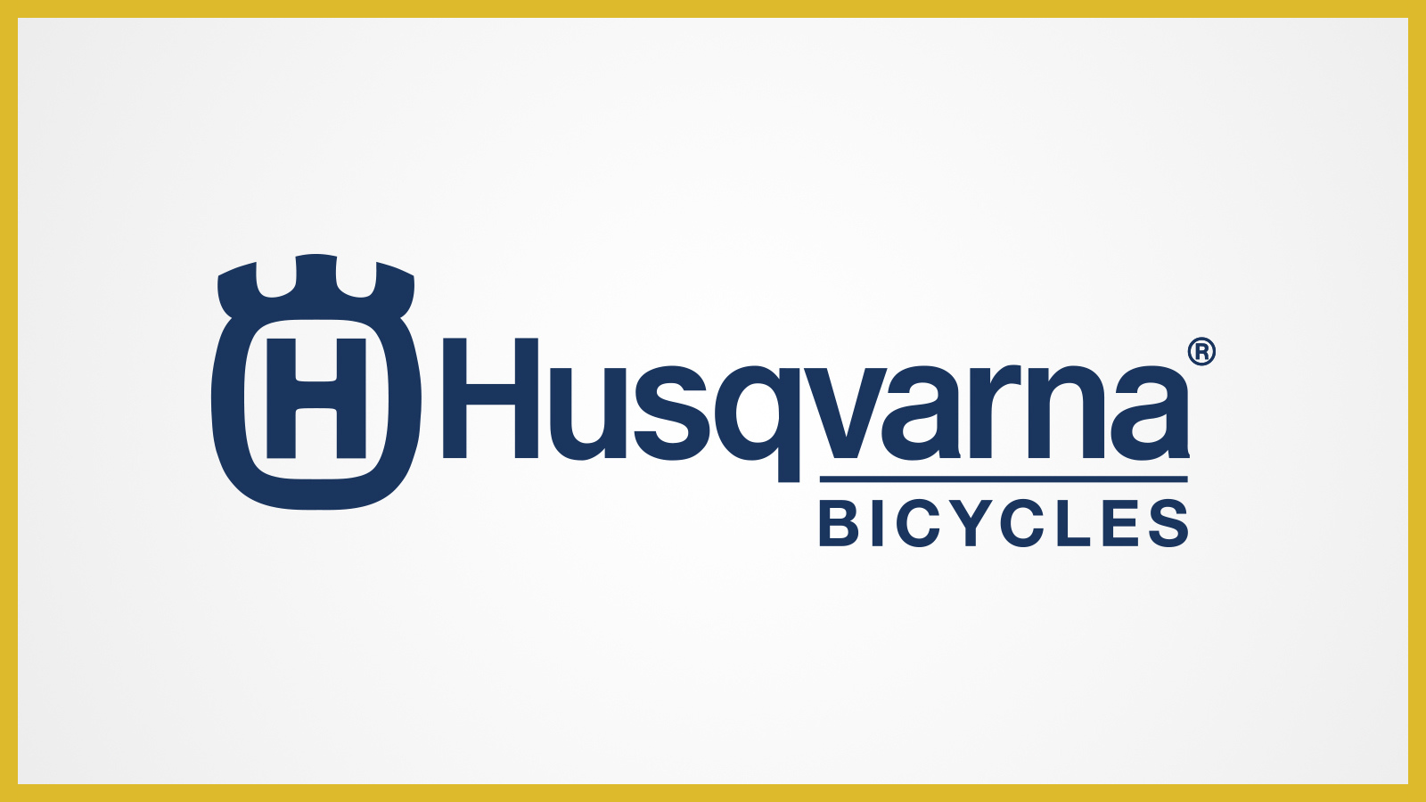 Husqvarna Bicycles