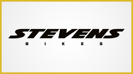 Stevens Bikes