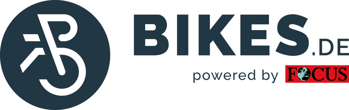 Bikes.de - Fahrradkauf geht ab sofort Onlive