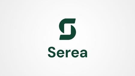 Das Serea Logo