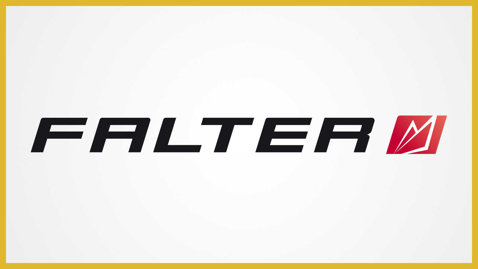 FALTER-Bikes - Designed und entwickelt in Germany
