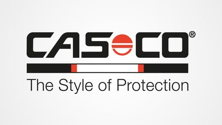Das Casco Logo