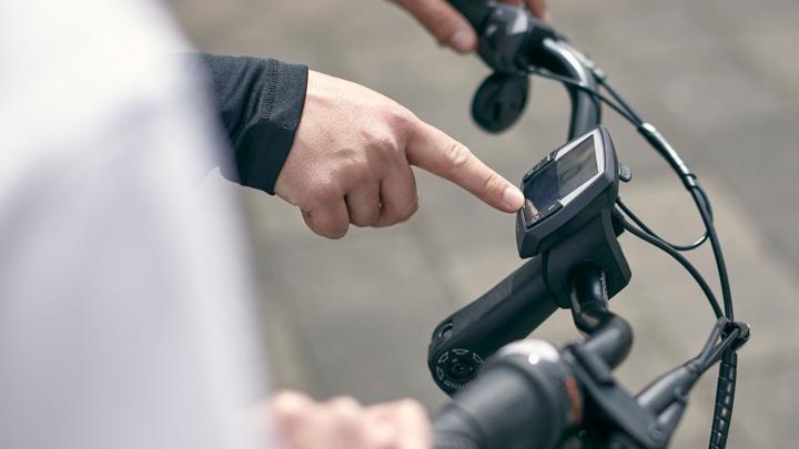 Bei Geschäftsübernahme unterstützt BIKE&CO tatkräftig und kann wichtige Impulse geben