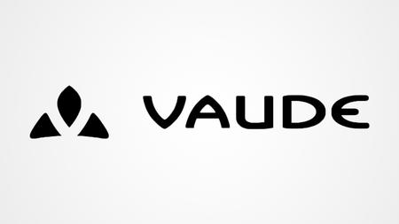 Das Vaude Logo