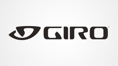 Das Giro Logo