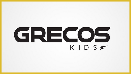Grecos Kids