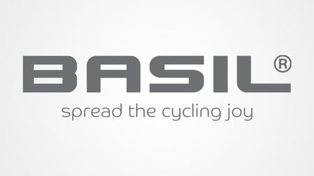 Das BASIL Logo