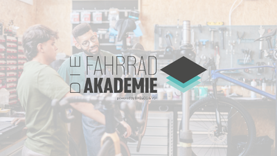 Qualifizierung von Quereinsteigerinnen und Quereinsteigern