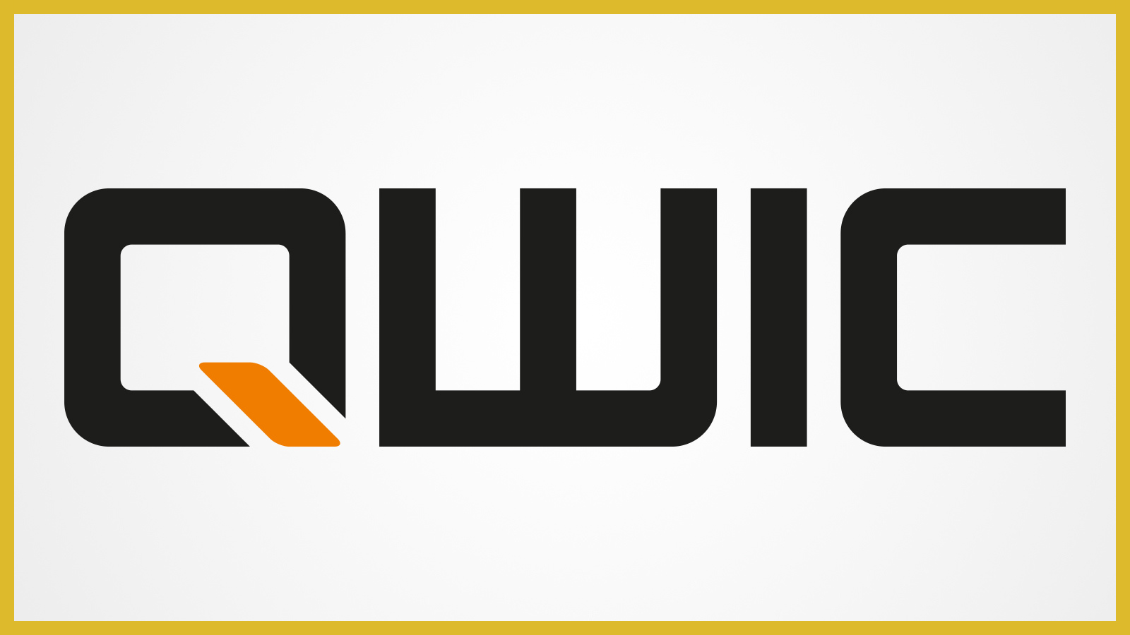 QWIC-Logo
