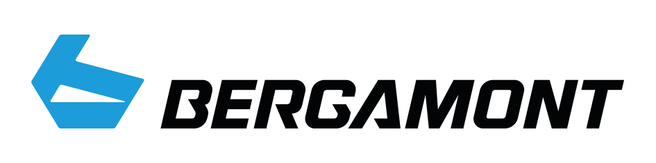 Bergamont