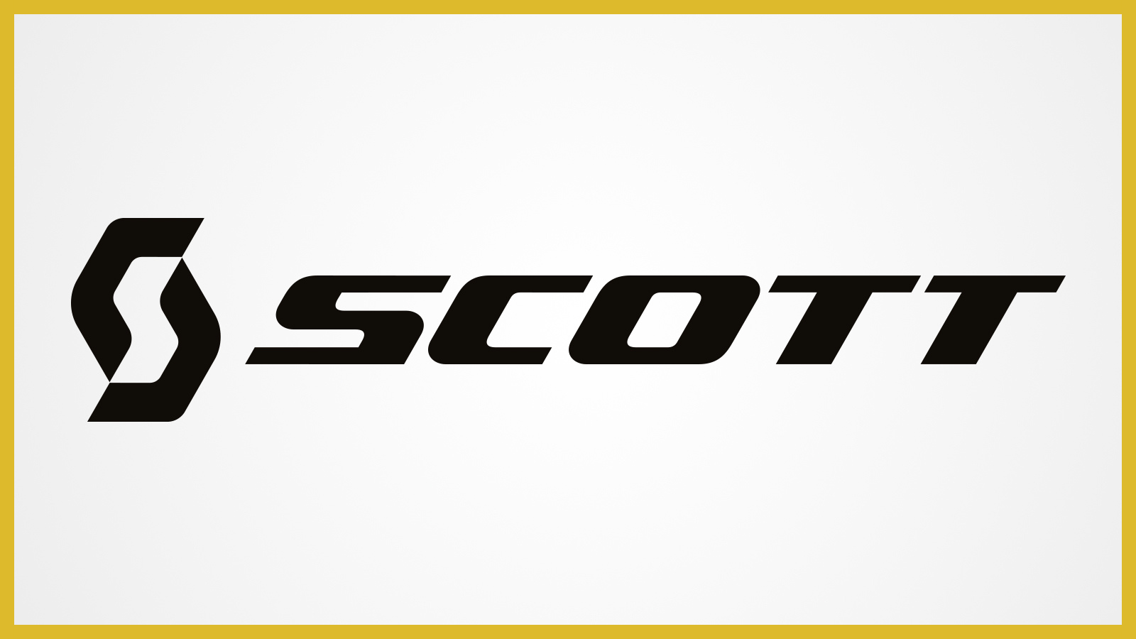 SCOTT Sports