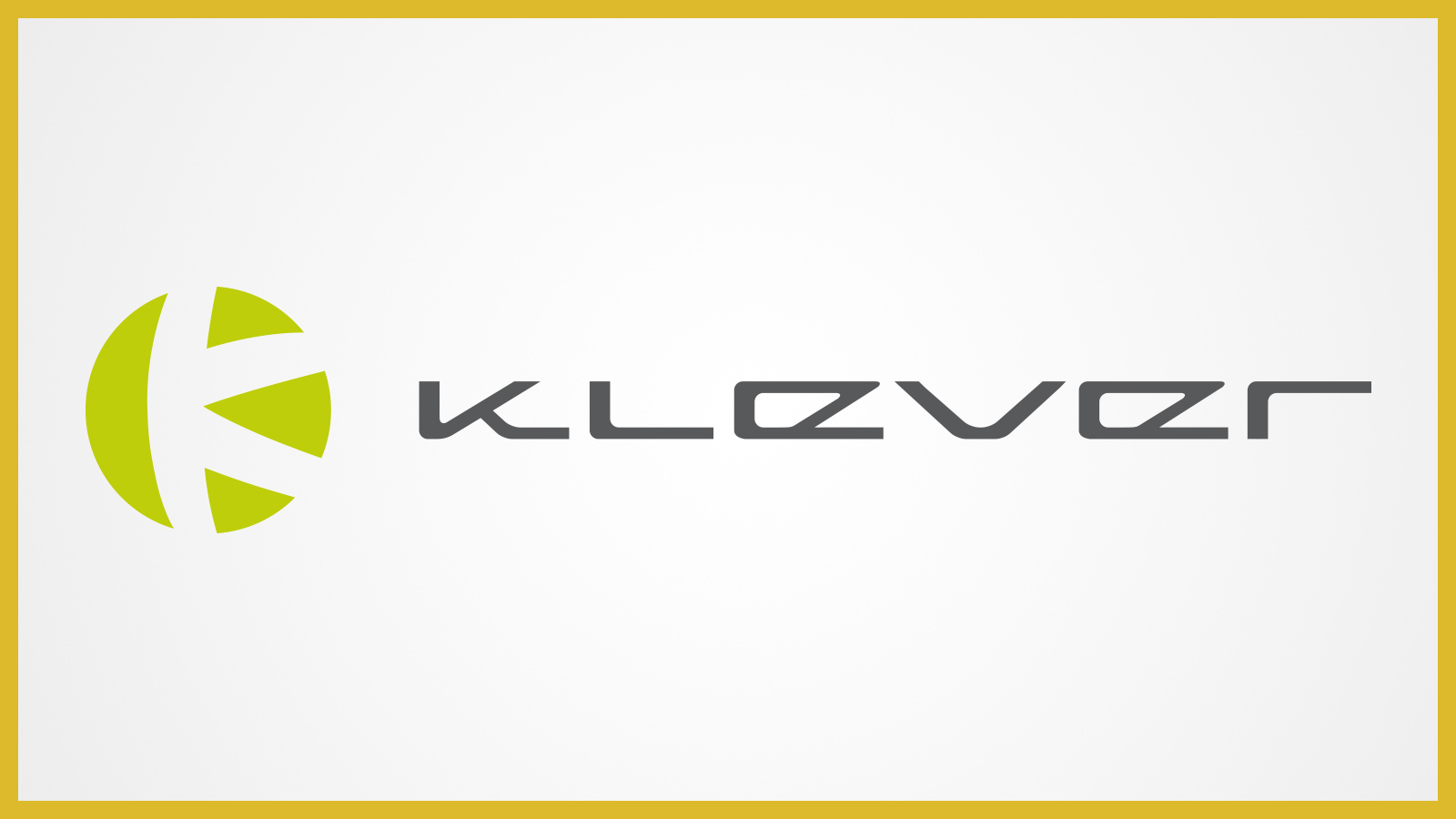 KLEVER Mobility