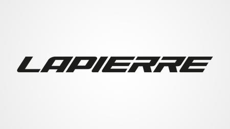 Das Lapierre Logo