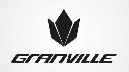 Das Granville-Logo