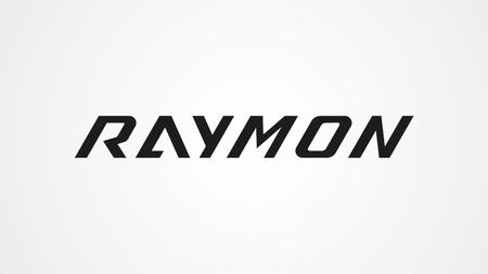 Raymon