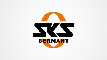 Das SKS-Logo