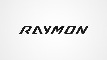 Raymon