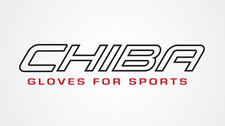 Das Chiba Logo