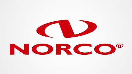 Das Norco Logo