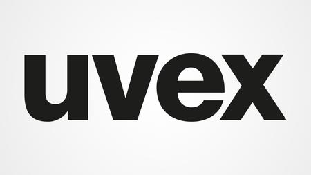 Das Uvex Logo