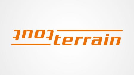 Das Tout Terrain-Logo